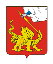 Coat_of_Arms_of_Yegoryevsky_rayon_(Moscow_oblast).png